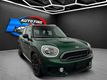 2019 MINI Cooper S Countryman CLEAN CARFAX, AWD, 6-SPD MANUAL, PAN SUNROOF, SIGNATURE TRIM - 23023699 - 1