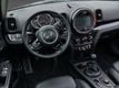 2019 MINI Cooper S Countryman CLEAN CARFAX, AWD, 6-SPD MANUAL, PAN SUNROOF, SIGNATURE TRIM - 23023699 - 4
