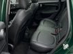 2019 MINI Cooper S Countryman CLEAN CARFAX, AWD, 6-SPD MANUAL, PAN SUNROOF, SIGNATURE TRIM - 23023699 - 5