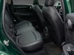 2019 MINI Cooper S Countryman CLEAN CARFAX, AWD, 6-SPD MANUAL, PAN SUNROOF, SIGNATURE TRIM - 23023699 - 6