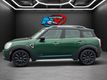 2019 MINI Cooper S Countryman CLEAN CARFAX, AWD, 6-SPD MANUAL, PAN SUNROOF, SIGNATURE TRIM - 23023699 - 7