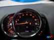 2019 MINI Cooper S Countryman CLEAN CARFAX, AWD, 6-SPD MANUAL, SIGNATURE TRIM, PAN SUNROOF - 22965627 - 9