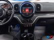 2019 MINI Cooper S Countryman CLEAN CARFAX, AWD, 6-SPD MANUAL, SIGNATURE TRIM, PAN SUNROOF - 22965627 - 10