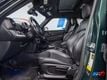 2019 MINI Cooper S Countryman CLEAN CARFAX, AWD, 6-SPD MANUAL, SIGNATURE TRIM, PAN SUNROOF - 22965627 - 14