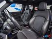 2019 MINI Cooper S Countryman CLEAN CARFAX, AWD, 6-SPD MANUAL, SIGNATURE TRIM, PAN SUNROOF - 22965627 - 15