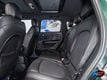 2019 MINI Cooper S Countryman CLEAN CARFAX, AWD, 6-SPD MANUAL, SIGNATURE TRIM, PAN SUNROOF - 22965627 - 16