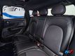 2019 MINI Cooper S Countryman CLEAN CARFAX, AWD, 6-SPD MANUAL, SIGNATURE TRIM, PAN SUNROOF - 22965627 - 17