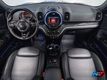 2019 MINI Cooper S Countryman CLEAN CARFAX, AWD, 6-SPD MANUAL, SIGNATURE TRIM, PAN SUNROOF - 22965627 - 1