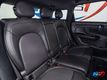 2019 MINI Cooper S Countryman CLEAN CARFAX, AWD, 6-SPD MANUAL, SIGNATURE TRIM, PAN SUNROOF - 22965627 - 20