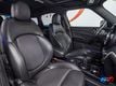 2019 MINI Cooper S Countryman CLEAN CARFAX, AWD, 6-SPD MANUAL, SIGNATURE TRIM, PAN SUNROOF - 22965627 - 22