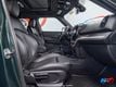 2019 MINI Cooper S Countryman CLEAN CARFAX, AWD, 6-SPD MANUAL, SIGNATURE TRIM, PAN SUNROOF - 22965627 - 23