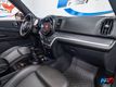 2019 MINI Cooper S Countryman CLEAN CARFAX, AWD, 6-SPD MANUAL, SIGNATURE TRIM, PAN SUNROOF - 22965627 - 24