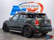 2019 MINI Cooper S Countryman CLEAN CARFAX, AWD, 6-SPD MANUAL, SIGNATURE TRIM, PAN SUNROOF - 22965627 - 2