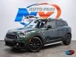 2019 MINI Cooper S Countryman CLEAN CARFAX, AWD, 6-SPD MANUAL, SIGNATURE TRIM, PAN SUNROOF - 22965627 - 6