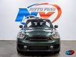 2019 MINI Cooper S Countryman CLEAN CARFAX, AWD, 6-SPD MANUAL, SIGNATURE TRIM, PAN SUNROOF - 22965627 - 7