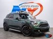 2019 MINI Cooper S Countryman CLEAN CARFAX, AWD, 6-SPD MANUAL, SIGNATURE TRIM, PAN SUNROOF - 22965627 - 8