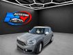 2019 MINI Cooper S Countryman CLEAN CARFAX, AWD, ICONIC TRIM, PAN SUNROOF, NAVI, HEATED SEATS - 23101076 - 0