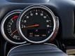 2019 MINI Cooper S Countryman CLEAN CARFAX, AWD, ICONIC TRIM, PAN SUNROOF, NAVI, HEATED SEATS - 23101076 - 9