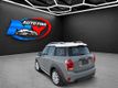 2019 MINI Cooper S Countryman CLEAN CARFAX, AWD, ICONIC TRIM, PAN SUNROOF, NAVI, HEATED SEATS - 23101076 - 10