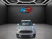 2019 MINI Cooper S Countryman CLEAN CARFAX, AWD, ICONIC TRIM, PAN SUNROOF, NAVI, HEATED SEATS - 23101076 - 12
