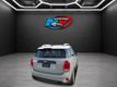 2019 MINI Cooper S Countryman CLEAN CARFAX, AWD, ICONIC TRIM, PAN SUNROOF, NAVI, HEATED SEATS - 23101076 - 13