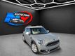 2019 MINI Cooper S Countryman CLEAN CARFAX, AWD, ICONIC TRIM, PAN SUNROOF, NAVI, HEATED SEATS - 23101076 - 1