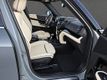 2019 MINI Cooper S Countryman CLEAN CARFAX, AWD, ICONIC TRIM, PAN SUNROOF, NAVI, HEATED SEATS - 23101076 - 4