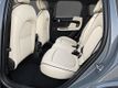 2019 MINI Cooper S Countryman CLEAN CARFAX, AWD, ICONIC TRIM, PAN SUNROOF, NAVI, HEATED SEATS - 23101076 - 5