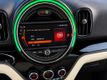 2019 MINI Cooper S Countryman CLEAN CARFAX, AWD, ICONIC TRIM, PAN SUNROOF, NAVI, HEATED SEATS - 23101076 - 7