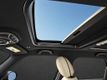2019 MINI Cooper S Countryman CLEAN CARFAX, AWD, ICONIC TRIM, PAN SUNROOF, NAVI, HEATED SEATS - 23101076 - 8