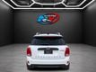 2019 MINI Cooper S Countryman CLEAN CARFAX, AWD, SIGNATURE TRIM, PAN SUNROOF, HEATED SEATS - 23098149 - 9