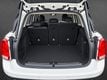 2019 MINI Cooper S Countryman CLEAN CARFAX, AWD, SIGNATURE TRIM, PAN SUNROOF, HEATED SEATS - 23098149 - 10