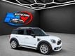 2019 MINI Cooper S Countryman CLEAN CARFAX, AWD, SIGNATURE TRIM, PAN SUNROOF, HEATED SEATS - 23098149 - 1