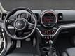 2019 MINI Cooper S Countryman CLEAN CARFAX, AWD, SIGNATURE TRIM, PAN SUNROOF, HEATED SEATS - 23098149 - 2