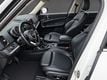 2019 MINI Cooper S Countryman CLEAN CARFAX, AWD, SIGNATURE TRIM, PAN SUNROOF, HEATED SEATS - 23098149 - 4