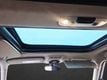 2019 MINI Cooper S Countryman CLEAN CARFAX, AWD, SIGNATURE TRIM, PAN SUNROOF, HEATED SEATS - 23098149 - 5