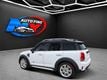 2019 MINI Cooper S Countryman CLEAN CARFAX, AWD, SIGNATURE TRIM, PAN SUNROOF, HEATED SEATS - 23098149 - 7