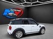 2019 MINI Cooper S Countryman CLEAN CARFAX, AWD, SIGNATURE TRIM, PAN SUNROOF, HEATED SEATS - 23098149 - 8