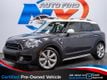 2019 MINI Cooper S Countryman CLEAN CARFAX, ICONIC TRIM, PAN SUNROOF, NAVIGATION, HEATED SEATS - 22964487 - 0