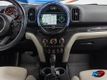 2019 MINI Cooper S Countryman CLEAN CARFAX, ICONIC TRIM, PAN SUNROOF, NAVIGATION, HEATED SEATS - 22964487 - 10