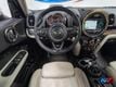2019 MINI Cooper S Countryman CLEAN CARFAX, ICONIC TRIM, PAN SUNROOF, NAVIGATION, HEATED SEATS - 22964487 - 12