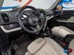2019 MINI Cooper S Countryman CLEAN CARFAX, ICONIC TRIM, PAN SUNROOF, NAVIGATION, HEATED SEATS - 22964487 - 13