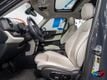 2019 MINI Cooper S Countryman CLEAN CARFAX, ICONIC TRIM, PAN SUNROOF, NAVIGATION, HEATED SEATS - 22964487 - 14