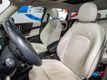 2019 MINI Cooper S Countryman CLEAN CARFAX, ICONIC TRIM, PAN SUNROOF, NAVIGATION, HEATED SEATS - 22964487 - 15