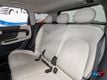 2019 MINI Cooper S Countryman CLEAN CARFAX, ICONIC TRIM, PAN SUNROOF, NAVIGATION, HEATED SEATS - 22964487 - 17
