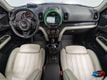 2019 MINI Cooper S Countryman CLEAN CARFAX, ICONIC TRIM, PAN SUNROOF, NAVIGATION, HEATED SEATS - 22964487 - 1