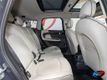 2019 MINI Cooper S Countryman CLEAN CARFAX, ICONIC TRIM, PAN SUNROOF, NAVIGATION, HEATED SEATS - 22964487 - 19