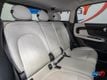 2019 MINI Cooper S Countryman CLEAN CARFAX, ICONIC TRIM, PAN SUNROOF, NAVIGATION, HEATED SEATS - 22964487 - 20