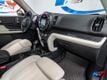 2019 MINI Cooper S Countryman CLEAN CARFAX, ICONIC TRIM, PAN SUNROOF, NAVIGATION, HEATED SEATS - 22964487 - 22