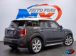 2019 MINI Cooper S Countryman CLEAN CARFAX, ICONIC TRIM, PAN SUNROOF, NAVIGATION, HEATED SEATS - 22964487 - 4